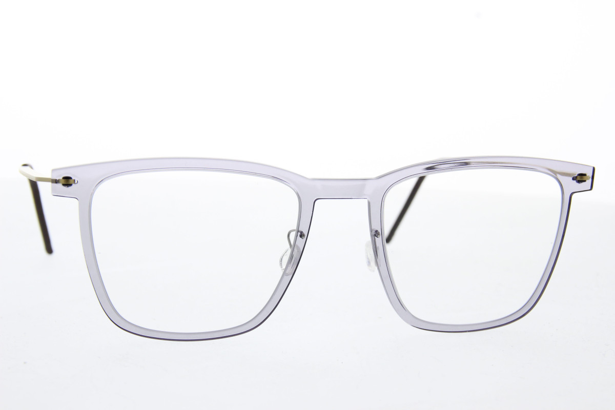 LINDBERG 6581 C07 GT